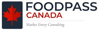 FoodPass Canada – Inicio